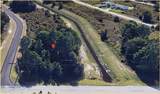  Laratonda Road - Photo 4