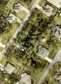  Toluca Terrace - Photo 4