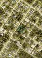  Toluca Terrace - Photo 6