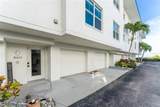 8013 Bay Pointe Drive - Photo 1