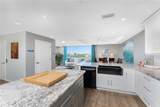 8013 Bay Pointe Drive - Photo 10