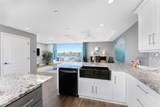 8013 Bay Pointe Drive - Photo 11