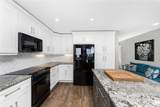 8013 Bay Pointe Drive - Photo 12