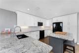 8013 Bay Pointe Drive - Photo 13
