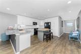 8013 Bay Pointe Drive - Photo 14