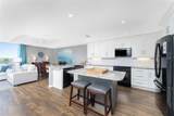 8013 Bay Pointe Drive - Photo 15