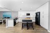 8013 Bay Pointe Drive - Photo 16