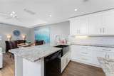 8013 Bay Pointe Drive - Photo 17
