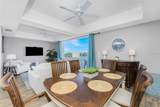 8013 Bay Pointe Drive - Photo 19