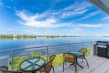8013 Bay Pointe Drive - Photo 22