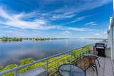 8013 Bay Pointe Drive - Photo 23