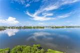 8013 Bay Pointe Drive - Photo 25