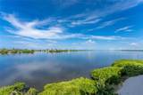 8013 Bay Pointe Drive - Photo 26