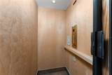 8013 Bay Pointe Drive - Photo 27
