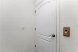 8013 Bay Pointe Drive - Photo 28