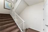 8013 Bay Pointe Drive - Photo 29