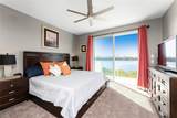 8013 Bay Pointe Drive - Photo 30