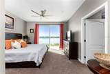 8013 Bay Pointe Drive - Photo 31