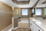 8013 Bay Pointe Drive - Photo 32