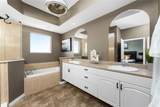 8013 Bay Pointe Drive - Photo 33