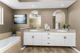 8013 Bay Pointe Drive - Photo 34
