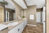 8013 Bay Pointe Drive - Photo 35