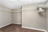 8013 Bay Pointe Drive - Photo 36