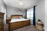 8013 Bay Pointe Drive - Photo 37