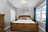 8013 Bay Pointe Drive - Photo 38