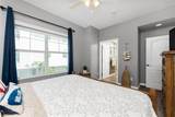 8013 Bay Pointe Drive - Photo 39