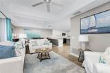 8013 Bay Pointe Drive - Photo 4