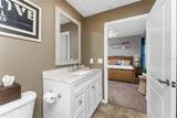 8013 Bay Pointe Drive - Photo 40