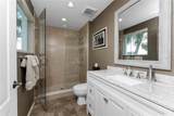 8013 Bay Pointe Drive - Photo 41