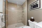 8013 Bay Pointe Drive - Photo 42