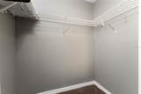 8013 Bay Pointe Drive - Photo 43