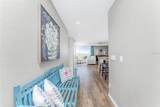 8013 Bay Pointe Drive - Photo 44