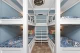 8013 Bay Pointe Drive - Photo 46