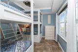 8013 Bay Pointe Drive - Photo 47
