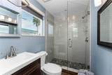 8013 Bay Pointe Drive - Photo 48