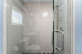 8013 Bay Pointe Drive - Photo 50