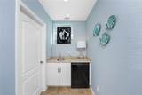 8013 Bay Pointe Drive - Photo 51