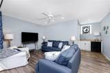 8013 Bay Pointe Drive - Photo 52
