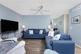 8013 Bay Pointe Drive - Photo 53