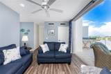8013 Bay Pointe Drive - Photo 54