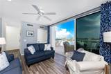 8013 Bay Pointe Drive - Photo 56