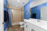 8013 Bay Pointe Drive - Photo 58
