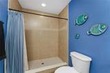 8013 Bay Pointe Drive - Photo 59