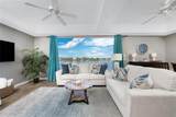 8013 Bay Pointe Drive - Photo 7