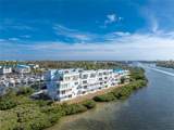 8013 Bay Pointe Drive - Photo 71