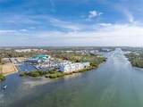 8013 Bay Pointe Drive - Photo 75